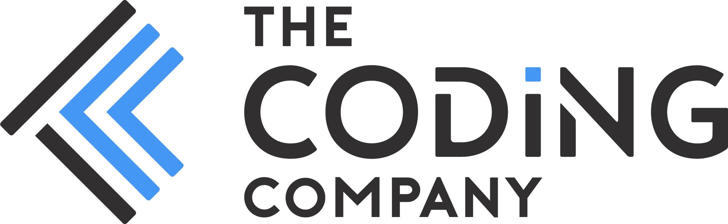 TCC Logo