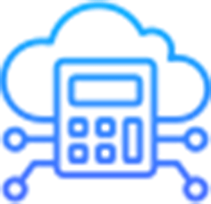 Cloud Computing 1