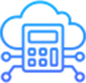 Cloud Computing