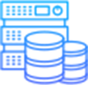 Database Storage
