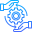 Development 1 1