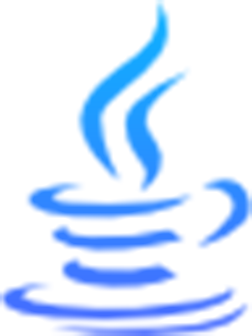 Java Logo