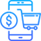 Mobile Shopping