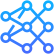 Neural Net