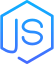 Programing