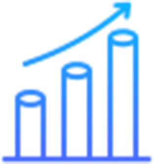 Scalability