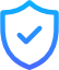 Security