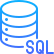 Sql Server
