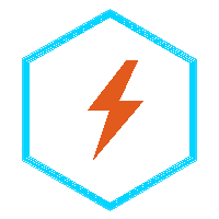 ApacheSpark