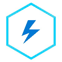 Azure