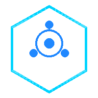 GitHubActions