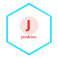 Jenkins