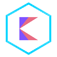 Kotlin