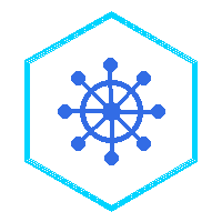 Kubernetes