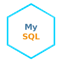 MySQL