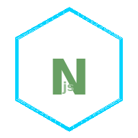 Node.js