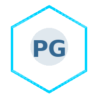 PostgreSQL