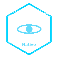 ReactNative