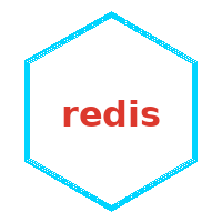 Redis