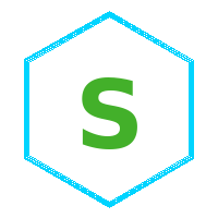 Selenium