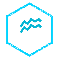 TailwindCSS