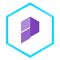 Terraform
