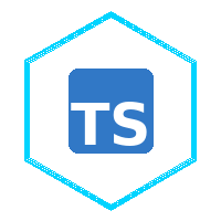 TypeScript