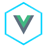 Vue.js