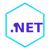 DotNET