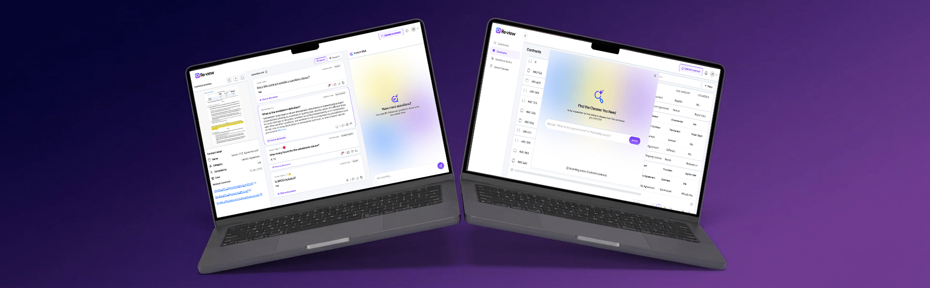 Review Feature Img