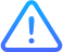 Warning Icon