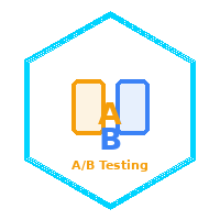 ABTesting 1