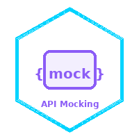 APIMocking