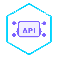 APIs