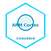 ARMCortex