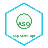 ASOTools