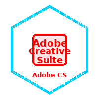 AdobeCreativeSuite
