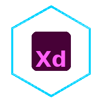 AdobeXD 1