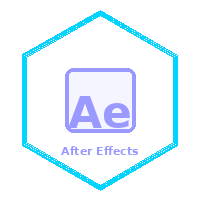 AfterEffects