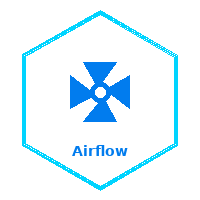 Airflow