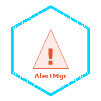 AlertManager