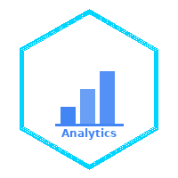Analytics