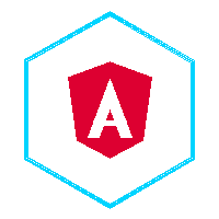 Angular