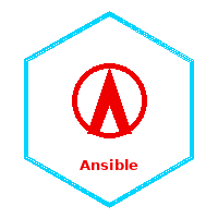 Ansible