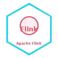 ApacheFlink