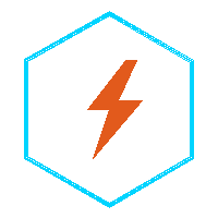 ApacheSpark