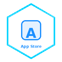 AppStoreConnect