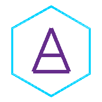 Appium 1