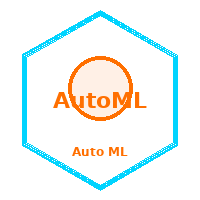AutoML