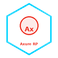 Axure
